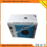 Professional Waste Paper Pencil Making Machine Line thumbnail-3