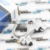 OIL PUMP FOR STIHL MS361 341 CHAIN SAW REPLACE OEM NUMBER 1135 640 3200 NEW thumbnail-1