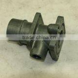 Die Casting Parts, Aluminum Die Casting thumbnail-1