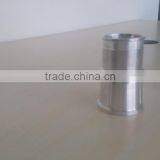 2016 CHINA SUPPLIER ODM and OEM High Precision Custom Steel Forging Parts thumbnail-3