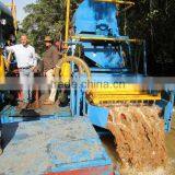 Gold Dredger for River thumbnail-1