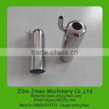 Milk Teat Cup for Cow Milker thumbnail-1