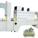Semi-automatic Packing Machine thumbnail-1