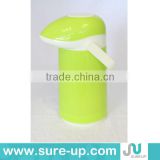 1 litre plastic air pump bottle wholesale
