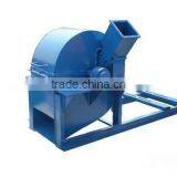 High Quality Wood Pellet Mill thumbnail-1
