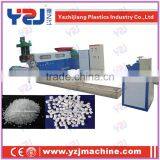 Waste Plastic Recycling pp pe thumbnail-5