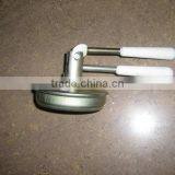 Can Sealer Supplier Factory thumbnail-1