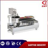 GRT - T100 Donut Fryer