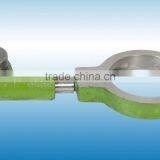 Lubrating Oil Pump for Diesel Engine Petter Type thumbnail-1
