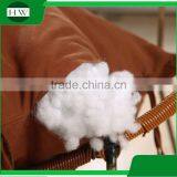 Promotional Soft Home Office Decor Cotton Memory Foam Car Chair Seat Cushion Pad thumbnail-4