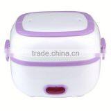 CE Approved Kids Bento Lunch Box thumbnail-5