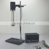 AE300L-P High Speed Laboratory Shear Emulsifier thumbnail-2
