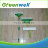 Window Silicon Squeegee thumbnail-2