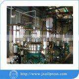 Good After-sale Service Good Quality Coconut Oil Machine Sri Lanka thumbnail-4
