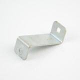 Metal Stamping of Door Accessories thumbnail-4