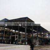 Used Cooking Oil Recycling UCO Biodiesel thumbnail-2