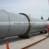 Iron ore roasting kiln of iron oxide rotary kiln price in China