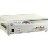 Ultrasonic Frequency Impedance Analyzer thumbnail-1