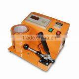 Industrial Digital Water Coffee Mug Sublimation Transfer Printing Machine thumbnail-3