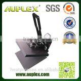 China Supplier Most Competitive 15*15" Heat Press Printing Labels Machine thumbnail-6