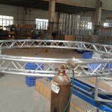 290*290 mm Exhibition Truss thumbnail-2