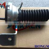 Mitsubishi Pajero Montero Sport L200 Freewheel Clutch Actuator MR453711 3820A049 thumbnail-1