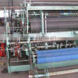 ITO Machine Fishing Net Machine thumbnail-5