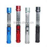 LED Tent Light Aluminium Alloy Led Work Light Cheap Work Light thumbnail-1