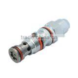 CCCA-LHN Hydraulic Counter Balance Valve thumbnail-1