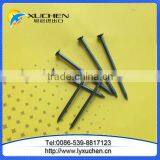 Common Nail/Common Wire Nail/Common Iron Nails thumbnail-5