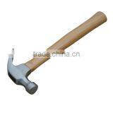 H2336 Hammer thumbnail-1