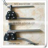 Professional Bike Chain Remover #60-100 Motorcycle Chain Tools thumbnail-4