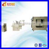 CH-320 Semi Auto Flat Screen Printing Machines thumbnail-6