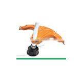 New Style 26cc Brush Cutter With 2-stroke Gasoline Grass Trimmer thumbnail-3
