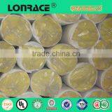 Sell Online Glass Wool Roll thumbnail-5
