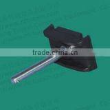 TX-109 Single Clamp for Conveyor thumbnail-6