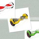 2015 Lamborghini 6.5/8inch Tire Colored Light Electric Chariot Hover Board/electric Scooter(TKS-F01) thumbnail-6