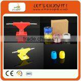 Hot Pro Wholesale Skateboards thumbnail-1