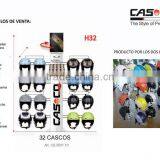 CASCO HELMET BYCICLE thumbnail-6