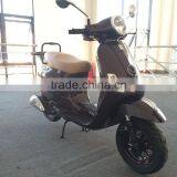 YY150T-1 thumbnail-3