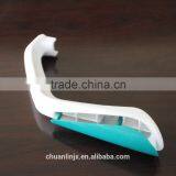 The Electric Tricycle of Handle Bar thumbnail-1