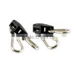 1000W Hydroponic Grow Kit Light Digital Dimmable Ballast HPS MH Grow Light System for Plants With Air Cooled Tube Kit, 1000-Watt thumbnail-6