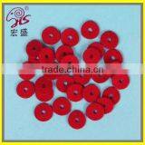2016 New Product Sales Wool Red Gluing Gasket for Piano High Quality thumbnail-2