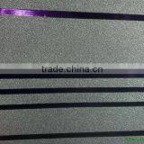 Frosted Window Film thumbnail-1