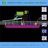 Diamond and Gold Separating Machine thumbnail-1