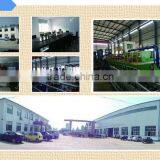 Reliable And Safe Hydraulic Suction Dredger for Sale thumbnail-4