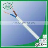 Copper Twin and Flat Pvc Wire thumbnail-1