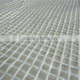100% New Materials Greenhouse Tarpaulin, Covering HDPE Fabric, Various Usage PE Lona thumbnail-2