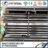 Spanish Y Type Fence Post Hot Dip Galvanized Z500G thumbnail-1