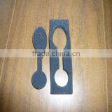 Wholesale Household Items Compound Kitchen Sandwich Eraser Sponge